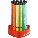 Stabilo 328-110 Trio Scribbi 12 ks – Zboží Živě