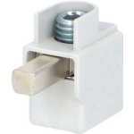 Eleman Svorka přechodová AS-AL/CU-2,5/50, kolík, 80A/690V 868 – Sleviste.cz