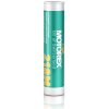 Plastické mazivo Motorex Grease MOLY 218 400 g