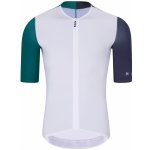 Holokolo PERFORMANCE bílá/vícebarevná – Zboží Mobilmania