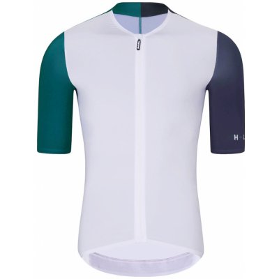 Holokolo PERFORMANCE bílá/vícebarevná – Zboží Mobilmania