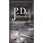 Rubáš pro slavíka - Jamesová P.D. – Hledejceny.cz