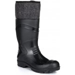 Ardon GUNNAR OB obuv černá – Sleviste.cz