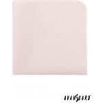 Avantgard Kapesníček Lux pudrová 583 9831 – Hledejceny.cz