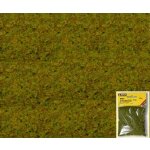 Noch statická tráva letní louka 2,5mm 20g 08310 – Hledejceny.cz