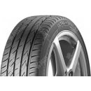 Gislaved Ultra Speed 2 215/60 R16 99V