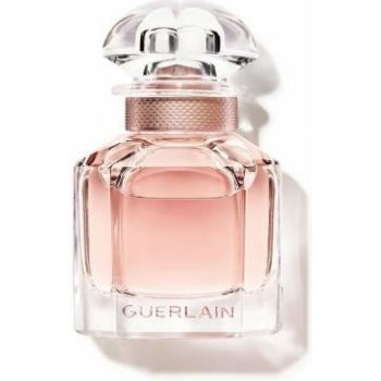 Guerlain Mon Guerlain Florale parfémovaná voda dámská 30 ml
