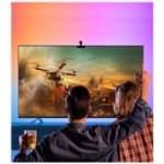 Govee H61C33D1 – Sleviste.cz