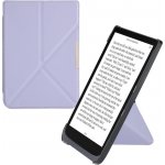 KW Mobile KW44761108 pro Pocketbook 740/741 levandulové – Zboží Živě KW Mobile KW44761108 pro Pocketbook 740/741 levandulové – Zboží Živě