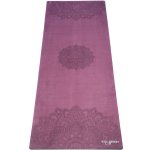 Yoga Design Lab Travel Mat – Hledejceny.cz