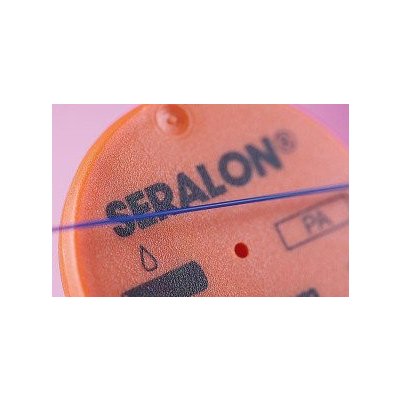 SERALON 5/0 (USP) 1x0, 75 m DS-15, 24ks – Hledejceny.cz