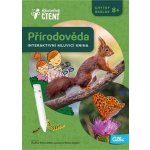 Přírodověda – Zboží Mobilmania