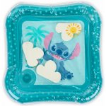 BRIGHT STARTS Podložka vodní Stitch Making Waves – Zboží Mobilmania