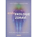 endoEkologie zdraví - Ivan Pavlovič Něumyvakin