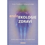 endoEkologie zdraví - Ivan Pavlovič Něumyvakin – Sleviste.cz