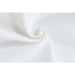 Tulimese Kojicí polštář KLASIK VAFLE KHAKI – Hledejceny.cz