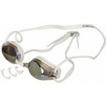 Emme Athenas – Zboží Dáma