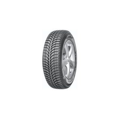 Sava Eskimo Ice 185/60 R15 88T FR – Hledejceny.cz