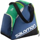 Salomon Extend Gear Bag 2016/2017