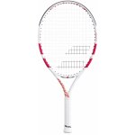 Babolat Drive 23 2025 – Zboží Dáma