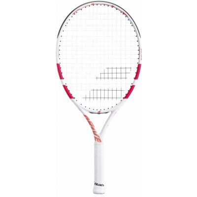 Babolat Drive 23 2025 – Zboží Dáma