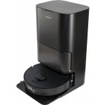 Dreame L40 Ultra AE Black – Zboží Živě