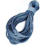 Tendon Master 8,5 mm 30 m – Zboží Mobilmania