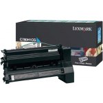 Lexmark 0C780H1CG - originální – Hledejceny.cz