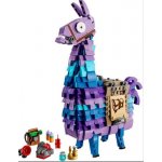 LEGO® Fortnite 77071 Supply Llama – Zboží Živě