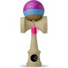 Jojo Kendama Okendama Candy Special Pink Dream Shitick Paint