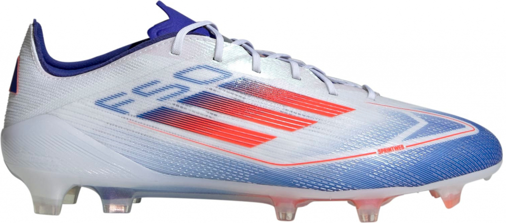 adidas F50 ELITE FG if8818