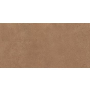 Impronta Italgraniti Terre 60 x 120 cm cotto StrideUp 1,4m²