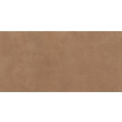 Impronta Italgraniti Terre 60 x 120 cm cotto StrideUp 1,4m²