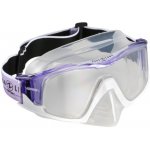 AQUALUNG Sport Versa – Zboží Dáma