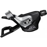 Shimano SLX SLM7000R – Zboží Dáma
