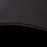 inSPORTline Fluxlide – Zboží Mobilmania