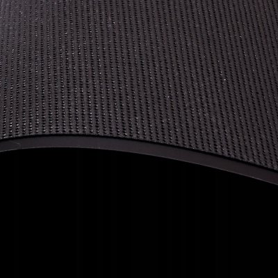 inSPORTline Fluxlide – Zboží Mobilmania