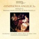 Konrad Junghanel - Symphonia Angelica