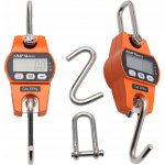 Kraft & Dele KD11412 – Zboží Živě