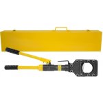 Genborx Hydraulické nůžky na stříhání kabelů Ø 85 mm HHD-85 – Sleviste.cz