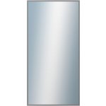 DANTIK platina 50 x 100 cm P269-019 7269019 – Hledejceny.cz