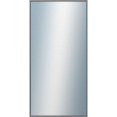 DANTIK platina 50 x 100 cm P269-019 7269019 – Hledejceny.cz