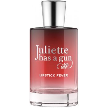 Juliette Has a Gun Lipstick Fever parfémovaná voda dámská 100 ml tester