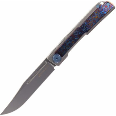 Maxace Albatross MALB02 – Zboží Mobilmania