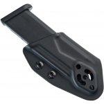 RH Holsters na zásobník univerzální AIWB CROCY 40 mm Černé – Hledejceny.cz