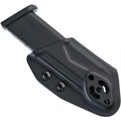 RH Holsters na zásobník univerzální AIWB CROCY 40 mm Černé – Hledejceny.cz
