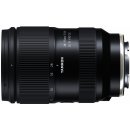 Tamron 28-75 mm f/2.8 Di III VXD G2 Sony E-mount