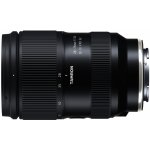 Tamron 28-75 mm f/2.8 Di III VXD G2 Sony E-mount – Sleviste.cz