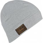 Burton EMBER FLEECE Beanie MONUMENT HEATHER – Hledejceny.cz