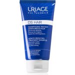 Uriage DS Hair Kerato-Reducing Shampoo 150 ml – Zbozi.Blesk.cz